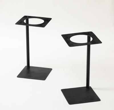 Modernist Umbrella Cane Stand