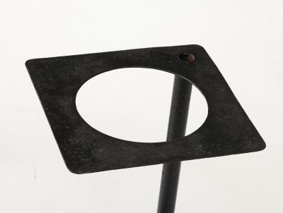 Modernist Umbrella Cane Stand