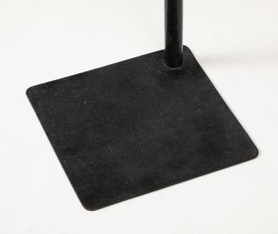 Modernist Umbrella Cane Stand