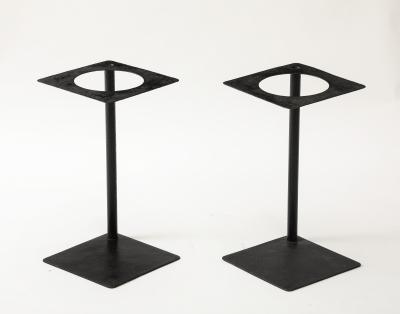 Modernist Umbrella Cane Stand