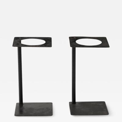 Modernist Umbrella Cane Stand