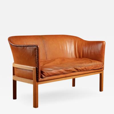 Mogens Koch MOGENS KOCH SETTEE