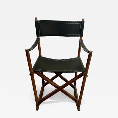 Mogens Koch Mogens Koch Safari chair
