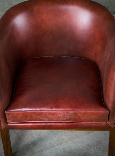 Mogens Koch Mogens Koch Style Chair