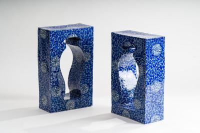 Molly Hatch Molly Hatch After China Bottle II USA 2024