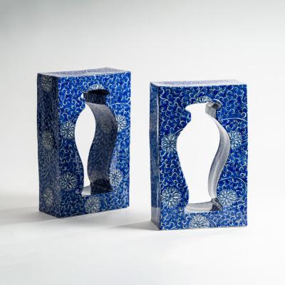 Molly Hatch Molly Hatch After China Bottle II USA 2024