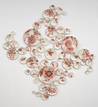 Molly Hatch Molly Hatch Aspire After Meissen USA 2015