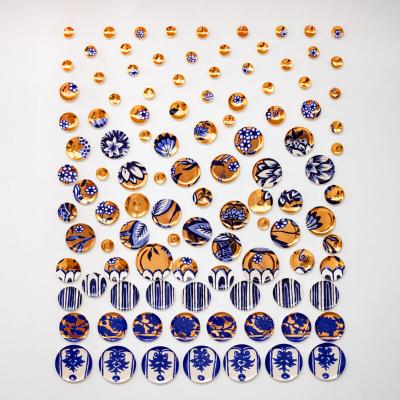 Molly Hatch Molly Hatch Attune USA 2024