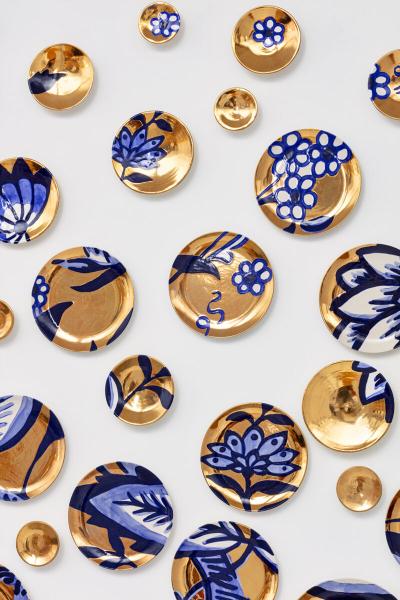 Molly Hatch Molly Hatch Attune USA 2024