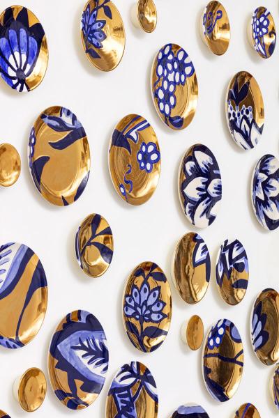 Molly Hatch Molly Hatch Attune USA 2024