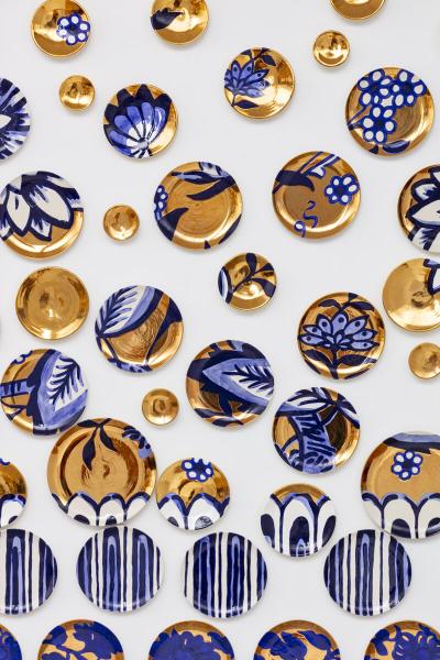 Molly Hatch Molly Hatch Attune USA 2024