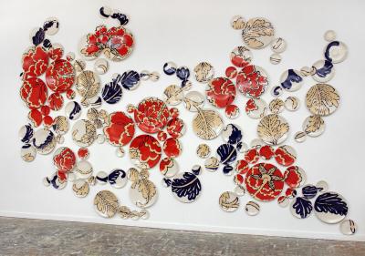 Molly Hatch Molly Hatch Axis USA 2022