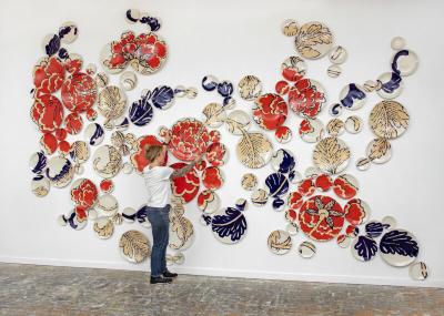 Molly Hatch Molly Hatch Axis USA 2022