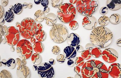 Molly Hatch Molly Hatch Axis USA 2022