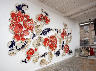 Molly Hatch Molly Hatch Axis USA 2022