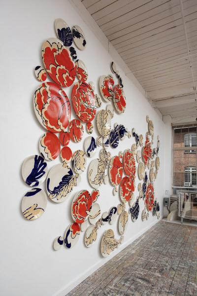 Molly Hatch Molly Hatch Axis USA 2022