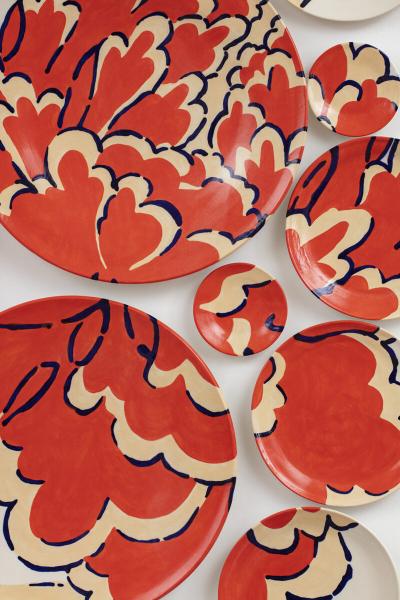 Molly Hatch Molly Hatch Axis USA 2022