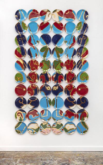 Molly Hatch Molly Hatch Duco USA 2022