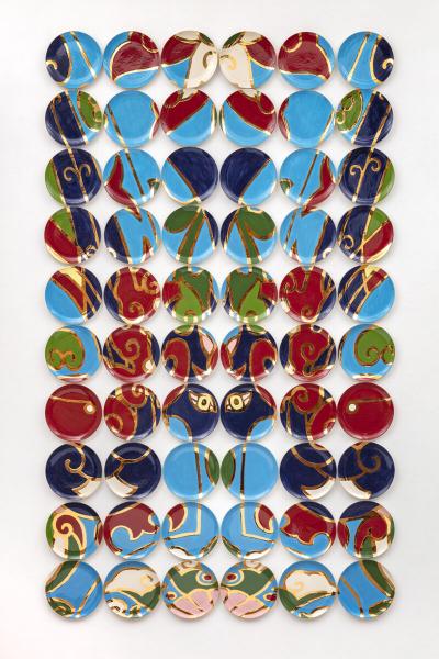 Molly Hatch Molly Hatch Duco USA 2022