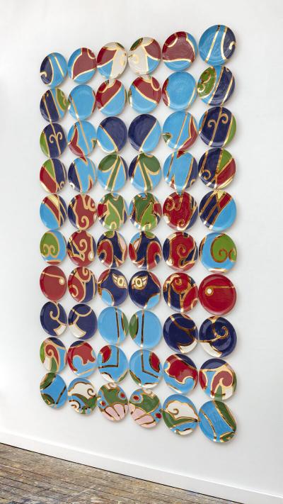 Molly Hatch Molly Hatch Duco USA 2022