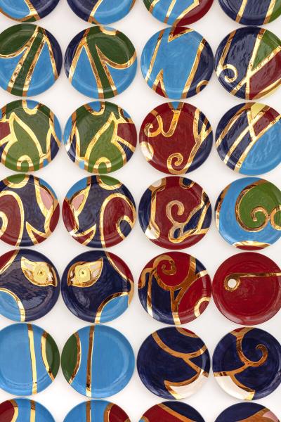 Molly Hatch Molly Hatch Duco USA 2022