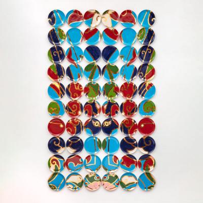 Molly Hatch Molly Hatch Duco USA 2022