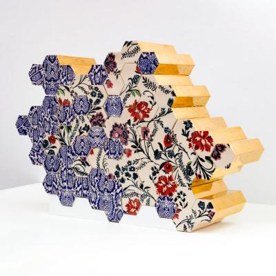 Molly Hatch Molly Hatch Linea Stack USA 2021