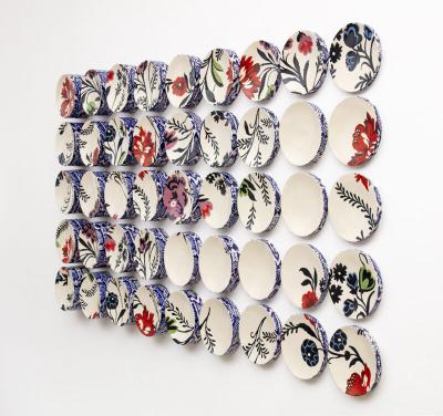 Molly Hatch Molly Hatch Linea USA 2021