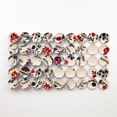 Molly Hatch Molly Hatch Linea USA 2021