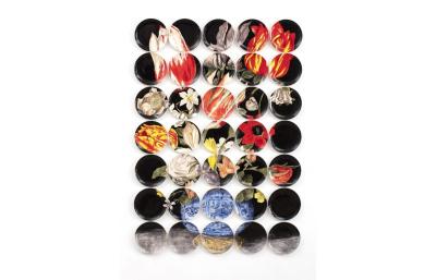 Molly Hatch Molly Hatch Memento USA 2018