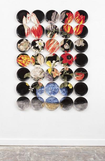 Molly Hatch Molly Hatch Memento USA 2018