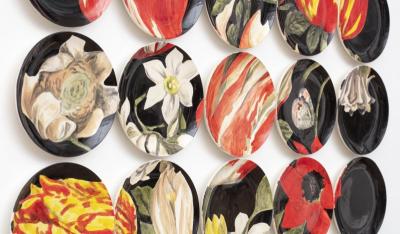 Molly Hatch Molly Hatch Memento USA 2018