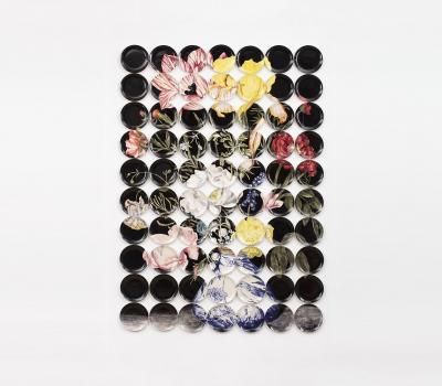 Molly Hatch Molly Hatch Memorandum USA 2018