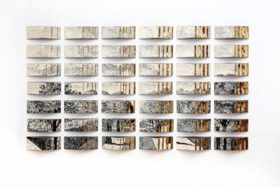 Molly Hatch Molly Hatch Parallel USA 2019