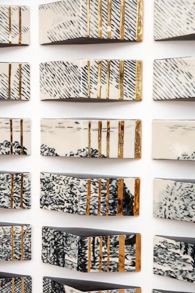 Molly Hatch Molly Hatch Parallel USA 2019