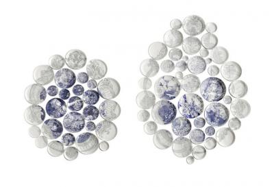 Molly Hatch Molly Hatch Quand on Aime Tout est Plaisir After Fragonard USA 2013