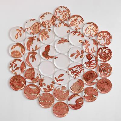 Molly Hatch Molly Hatch Similis USA 2017