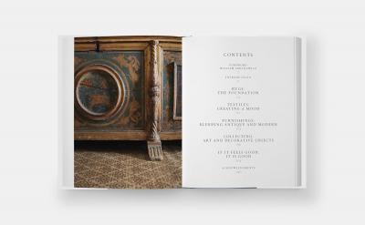 Mona Hajj A Romance of East and West Interiors by Mona Hajj Hardcover April 16 2019