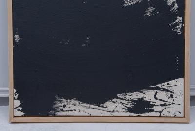 Monica Perez Monica Perez If Others Could See Original Acrylic Painting 2021