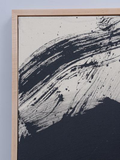 Monica Perez Monica Perez If Others Could See Original Acrylic Painting 2021