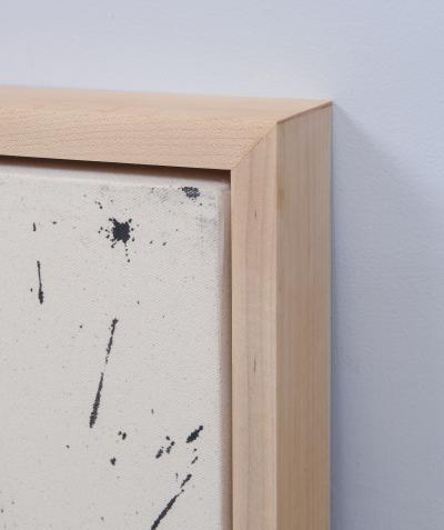 Monica Perez Monica Perez If Others Could See Original Acrylic Painting 2021