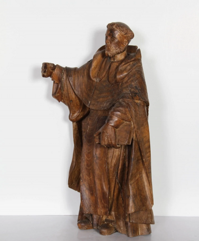 Monk