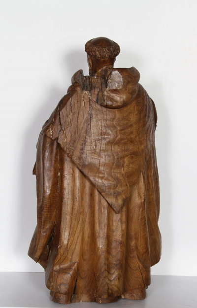 Monk