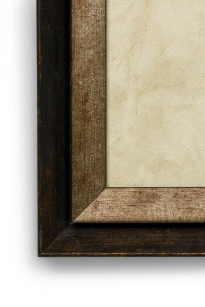 Monograph Print Titled The American Academy In Rome McKimMead White