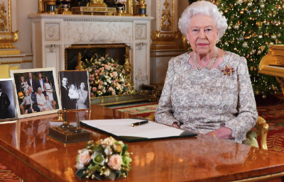 Morel and Seddon A Regency amboyna and gilt library table attributed to Seddon and Morel