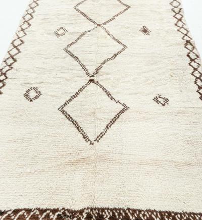 Moroccan Rug