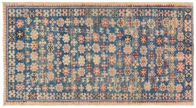 Moroccan Rug