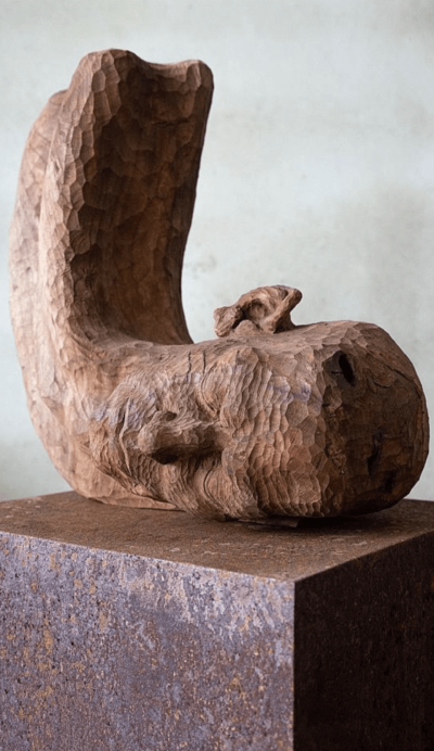 Morteza Khazaie Untitled 2024