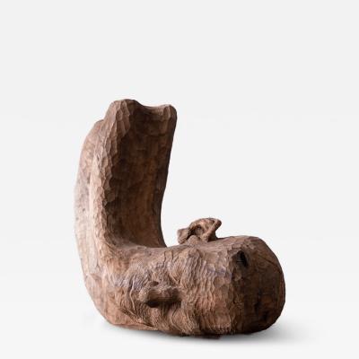 Morteza Khazaie Untitled 2024