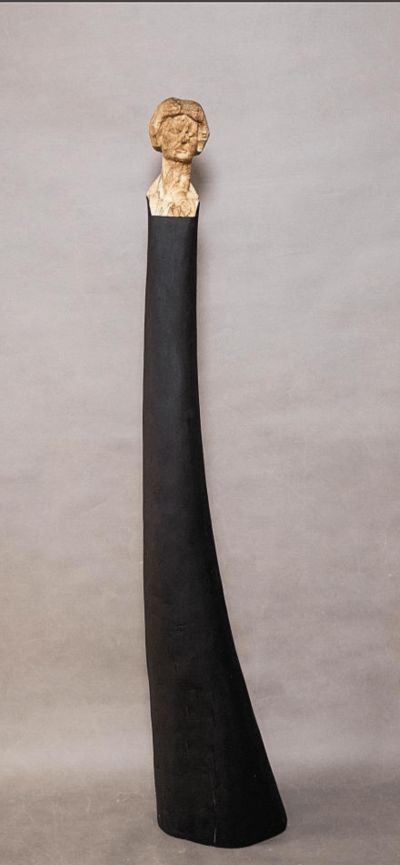 Morteza Khazaie Untitled 2025